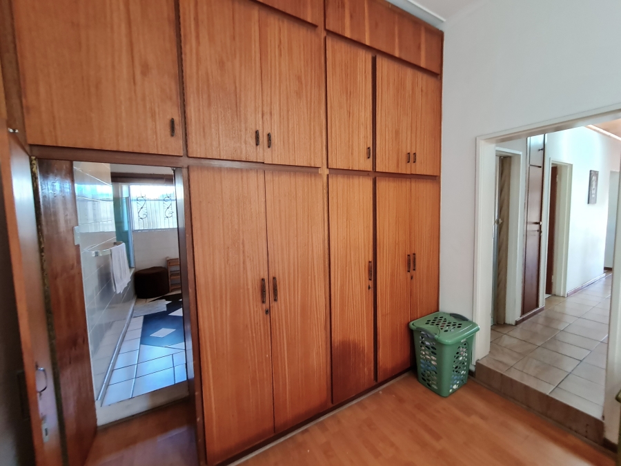 4 Bedroom Property for Sale in Aston Bay Eastern Cape